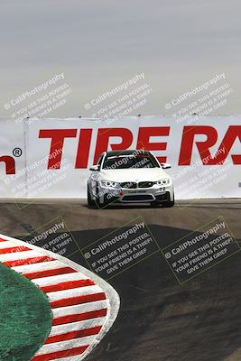 media/May-16-2025-Speed Ventures (Fri) [[030a46a976]]/Green/Session 3 (Corkscrew)/